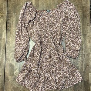 Women’s Dress
